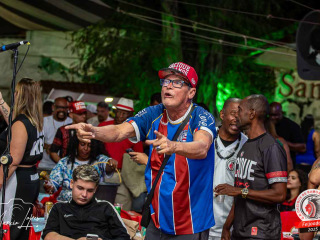feijoada-141-17-08-2025-1325