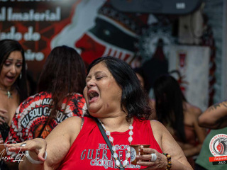 feijoada-141-17-08-2025-1335