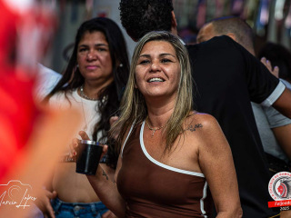 feijoada-141-17-08-2025-1339