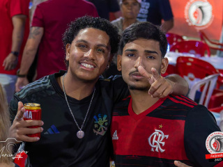 feijoada-141-17-08-2025-1370