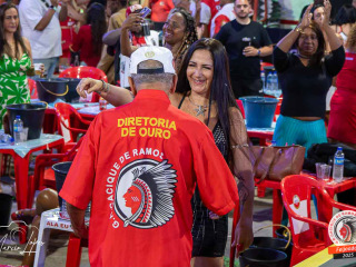 feijoada-141-17-08-2025-1369
