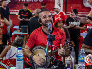 feijoada-141-17-08-2025-1387