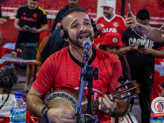 feijoada-141-17-08-2025-1386