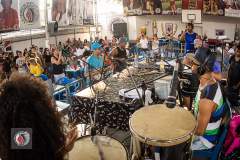 57ª Feijoada - 18/09/2016 