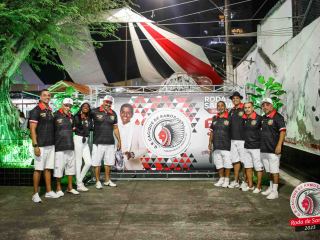 cacique-26-11-5393