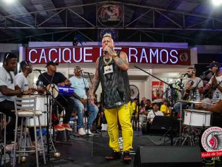 cacique-26-11-5409