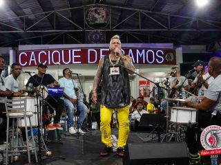cacique-26-11-5410
