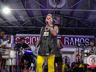 cacique-26-11-5411