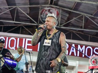 cacique-26-11-5406