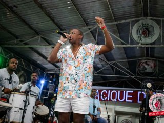 cacique-26-11-5454