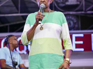 cacique-26-11-5463