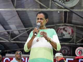 cacique-26-11-5464