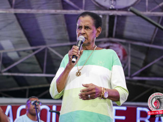 cacique-26-11-5465