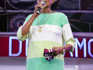 cacique-26-11-5475