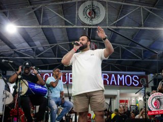 cacique-26-11-5507