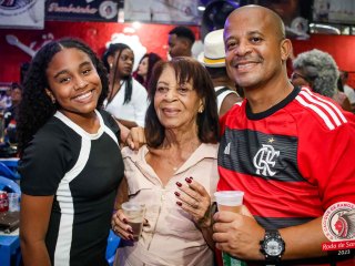 cacique-26-11-5525