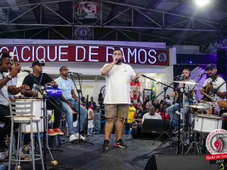 cacique-26-11-5526
