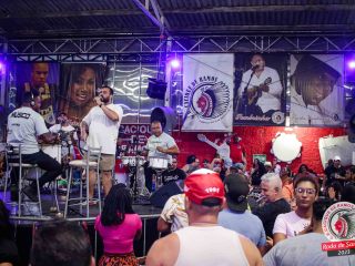 cacique-26-11-5546