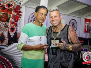 cacique-26-11-5551