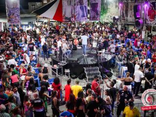 cacique-26-11-5555