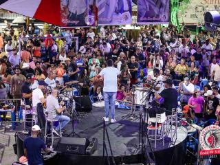 cacique-26-11-5563