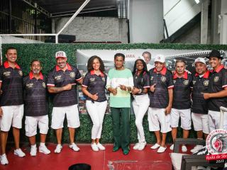 cacique-26-11-5572