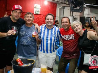 cacique-26-11-5597