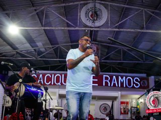 cacique-26-11-5600