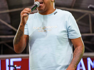 cacique-26-11-5604