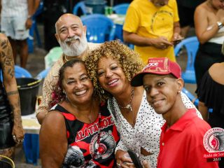 cacique-26-11-5610