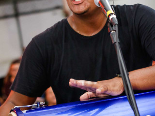 cacique-26-11-5668