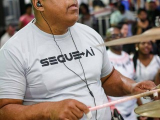 cacique-26-11-5665