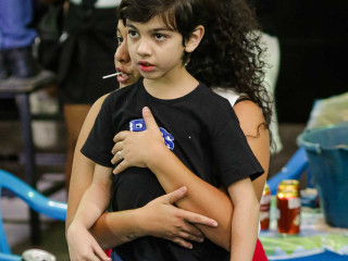 cacique-26-11-5686