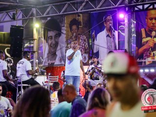 cacique-26-11-5701