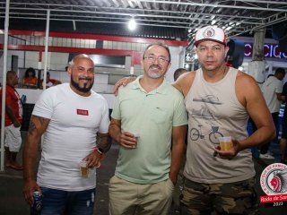 cacique-26-11-5704