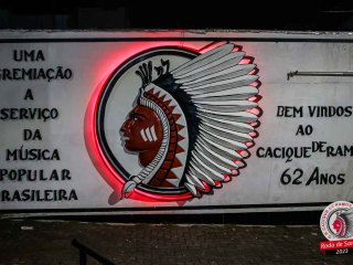 cacique-26-11-5710