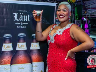 roda-de-samba-12-11-2023-63335