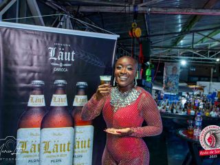 roda-de-samba-12-11-2023-63339