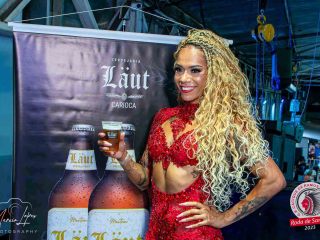 roda-de-samba-12-11-2023-63344