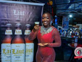 roda-de-samba-12-11-2023-63342