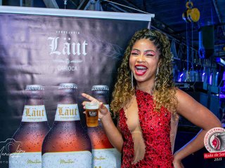 roda-de-samba-12-11-2023-63352