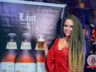 roda-de-samba-12-11-2023-63358