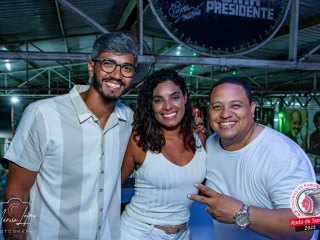 roda-de-samba-12-11-2023-63368