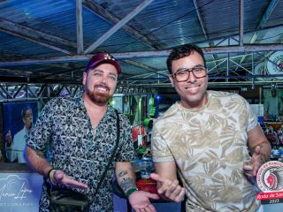 roda-de-samba-12-11-2023-63370