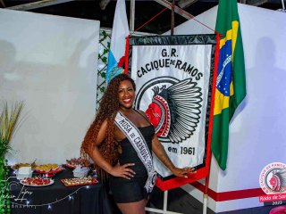 roda-de-samba-12-11-2023-63384