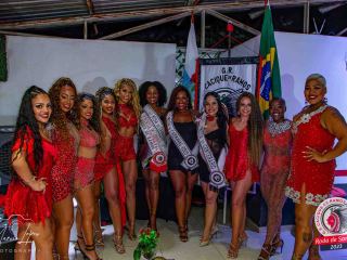 roda-de-samba-12-11-2023-63388