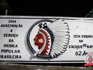 roda-de-samba-12-11-2023-63446