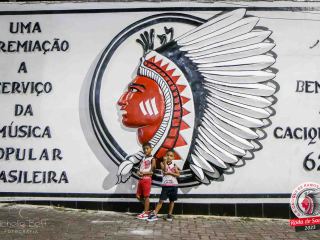 roda-de-samba-12-11-2023-63447