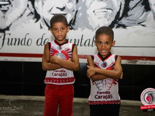 roda-de-samba-12-11-2023-63449