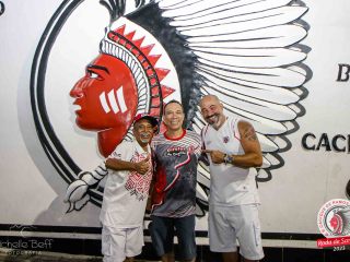 roda-de-samba-12-11-2023-63451